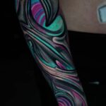 Works-Tattoo-Jema10