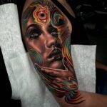 Works-Tattoo-Jema13